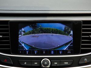 201928T Avenir п؅^(q)