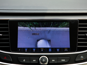 201928T Avenir п؅^(q)