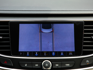 201928T Avenir п؅^(q)