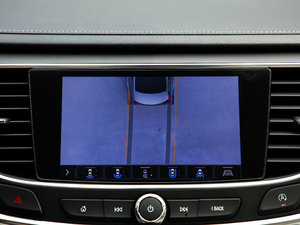 201928T Avenir п؅^(q)