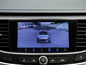 201928T Avenir п؅^(q)