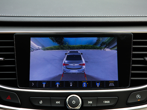 201928T Avenir п؅^(q)