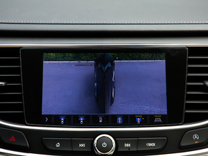 201928T Avenir п؅^(q)