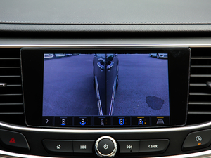 201928T Avenir п؅^(q)