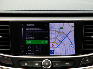 201928T Avenir п؅^(q)