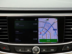 201928T Avenir п؅^(q)