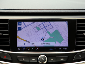 201928T Avenir п؅^