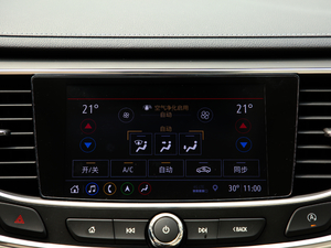 201928T Avenir п؅^