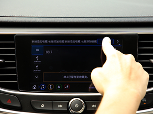 201928T Avenir п؅^