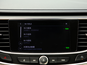 201928T Avenir п؅^