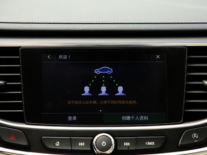 201928T Avenir п؅^