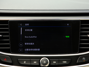 201928T Avenir п؅^