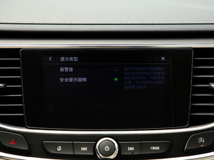 201928T Avenir п؅^