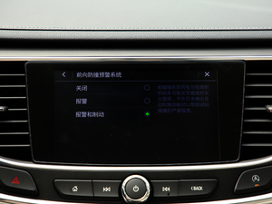 201928T Avenir п؅^