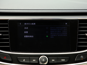 201928T Avenir п؅^