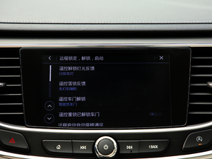 201928T Avenir п؅^