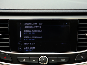 201928T Avenir п؅^