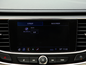 201928T Avenir п؅^