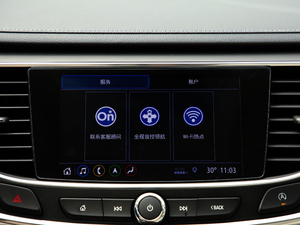 201928T Avenir п؅^