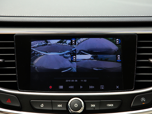 201928T Avenir п؅^(q)