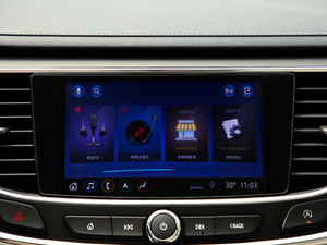 201928T Avenir п؅^(q)