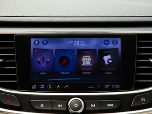 201928T Avenir п؅^(q)