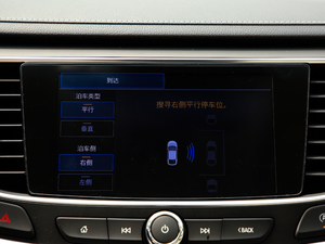 201928T Avenir п؅^(q)