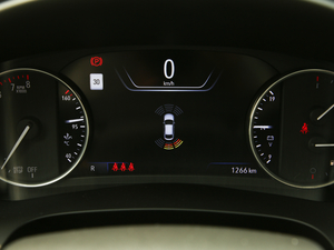 201928T Avenir п؅^(q)