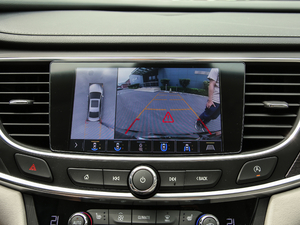 201928T Avenir п؅^(q)