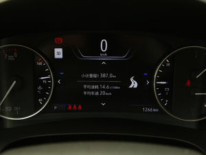 201928T Avenir п؅^(q)