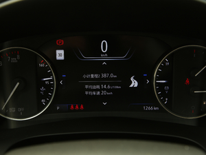 201928T Avenir п؅^(q)