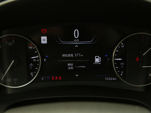 201928T Avenir п؅^(q)