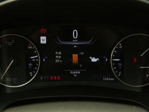 201928T Avenir п؅^(q)