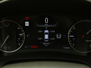 201928T Avenir п؅^(q)