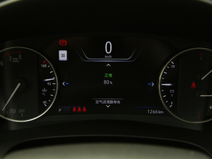 201928T Avenir п؅^(q)