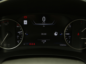 201928T Avenir п؅^(q)