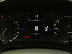 201928T Avenir п؅^(q)