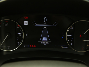 201928T Avenir п؅^(q)