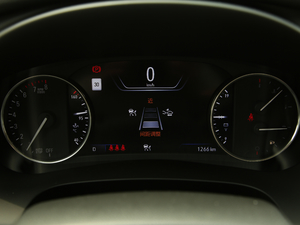 201928T Avenir п؅^(q)