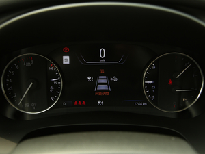 201928T Avenir п؅^(q)