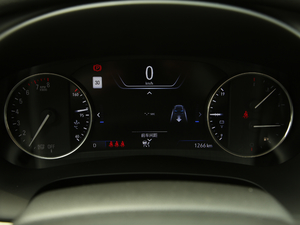 201928T Avenir п؅^(q)