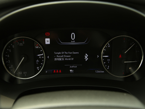 201928T Avenir п؅^