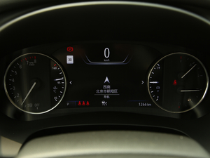 201928T Avenir п؅^