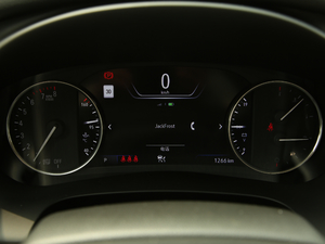 201928T Avenir п؅^