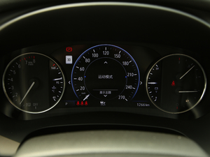 201928T Avenir п؅^