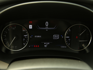 201928T Avenir п؅^