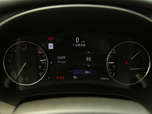 201928T Avenir п؅^