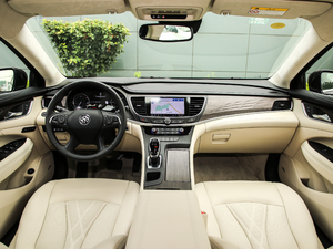 201928T Avenir п؅^