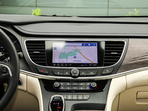 201928T Avenir п؅^