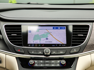 201928T Avenir п؅^